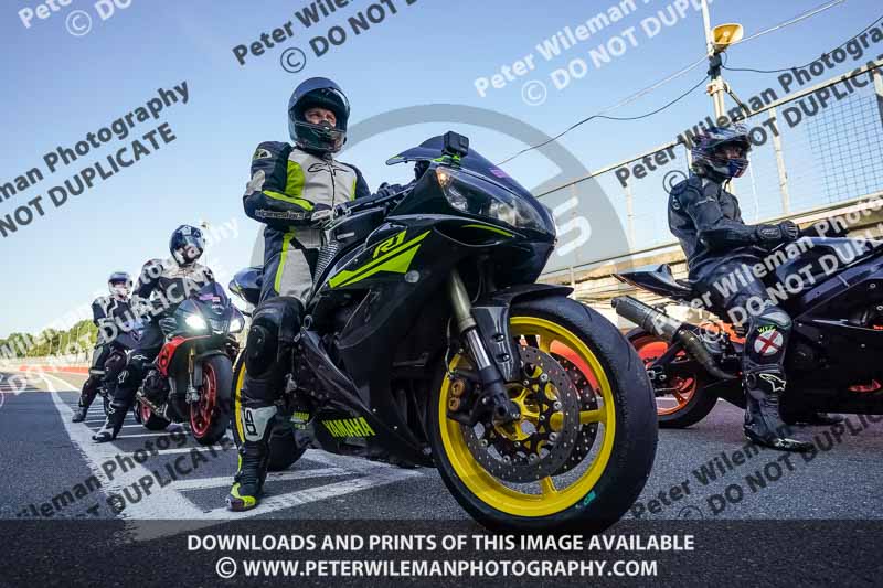 brands hatch photographs;brands no limits trackday;cadwell trackday photographs;enduro digital images;event digital images;eventdigitalimages;no limits trackdays;peter wileman photography;racing digital images;trackday digital images;trackday photos